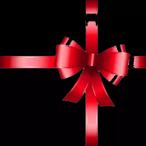 Play Holiday Shopping Budget APK