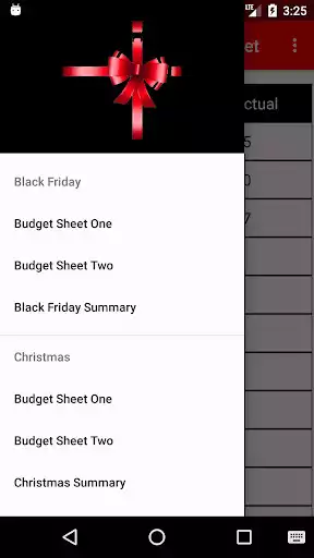 Play Holiday Shopping Budget and enjoy Holiday Shopping Budget with UptoPlay Play Holiday Shopping Budget and enjoy Holiday Shopping Budget with UptoPlay