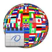 Free play online Holidays: Know you world! APK Free play online Holidays: Know you world! APK