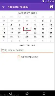 Play Holidays: Know you world!