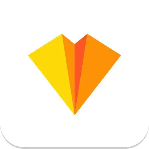 Free play online Holiday Swap APK Free play online Holiday Swap APK