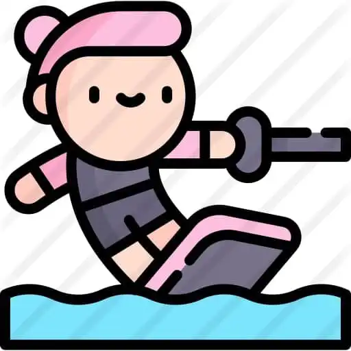 Play Holidays with children APK Play Holidays with children APK