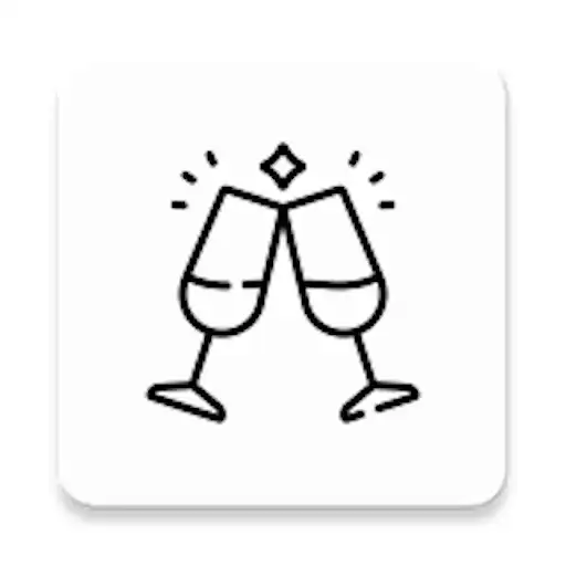 Play Holiday Time - Calendar App APK Play Holiday Time - Calendar App APK