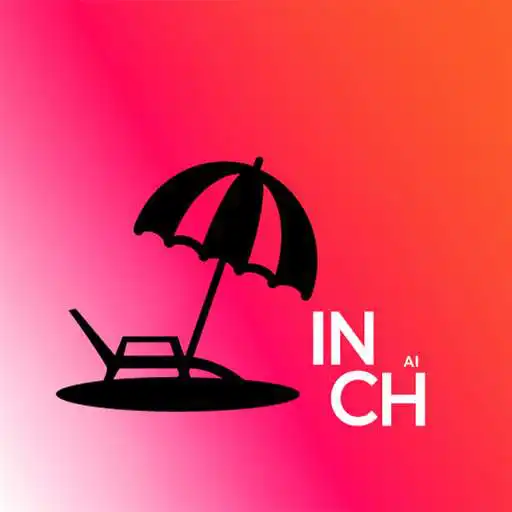 Play Holiday/Vacation Stories by INCH AI APK