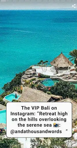 Play Holiday/Vacation Stories by INCH AI  and enjoy Holiday/Vacation Stories by INCH AI with UptoPlay