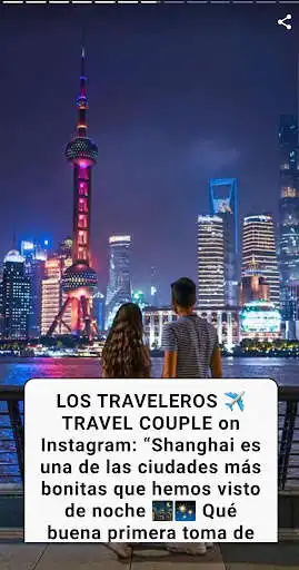 Play Holiday/Vacation Stories by INCH AI as an online game Holiday/Vacation Stories by INCH AI with UptoPlay