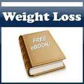 Free play online HOLIDAY WEIGHT LOSS ! APK