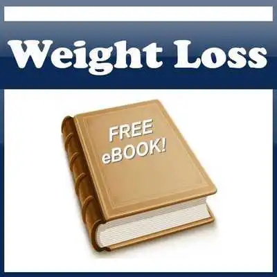 Play HOLIDAY WEIGHT LOSS !