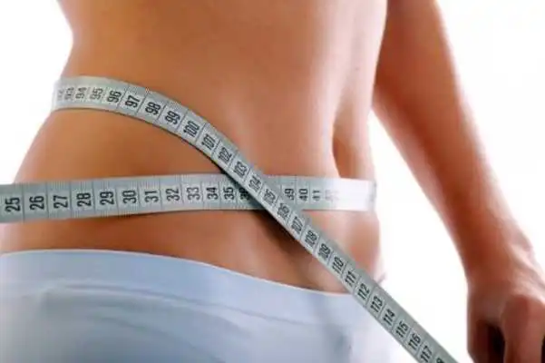 Play HOLIDAY WEIGHT LOSS !