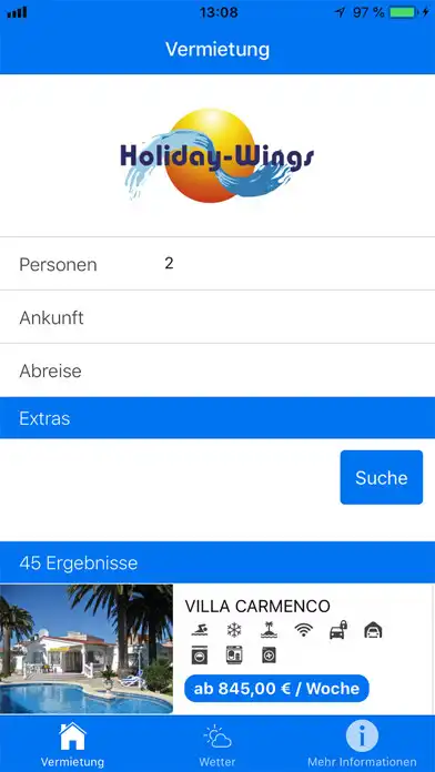 Play Holiday-Wings  and enjoy Holiday-Wings with UptoPlay