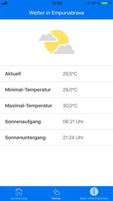Play Holiday-Wings as an online game Holiday-Wings with UptoPlay