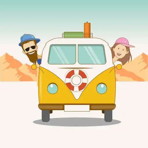 Play Holiday Wishes Cheers APK Play Holiday Wishes Cheers APK