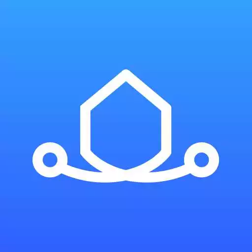 Play Holidu: Vacation rentals APK