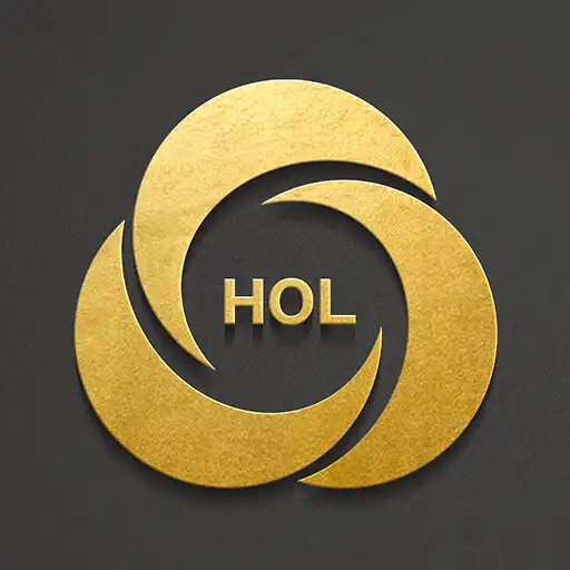 Play Holife APK Play Holife APK