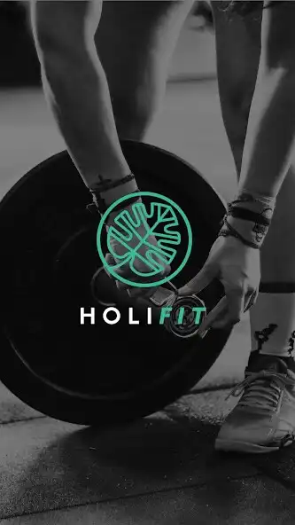 Play HoliFit  and enjoy HoliFit with UptoPlay