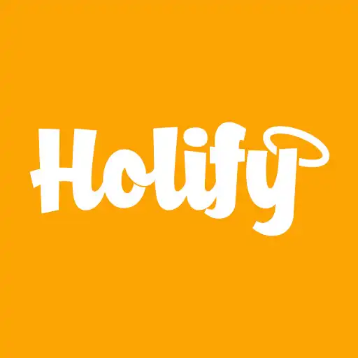Play Holify APK