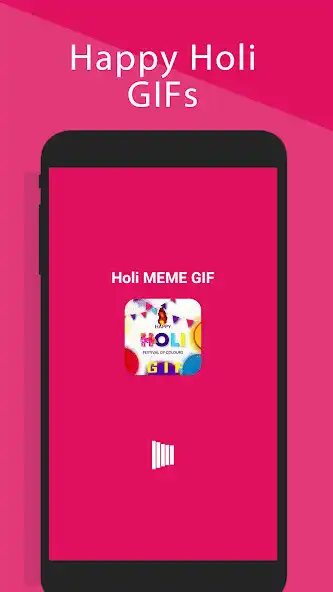 Play Holi Meme GIFs  and enjoy Holi Meme GIFs with UptoPlay