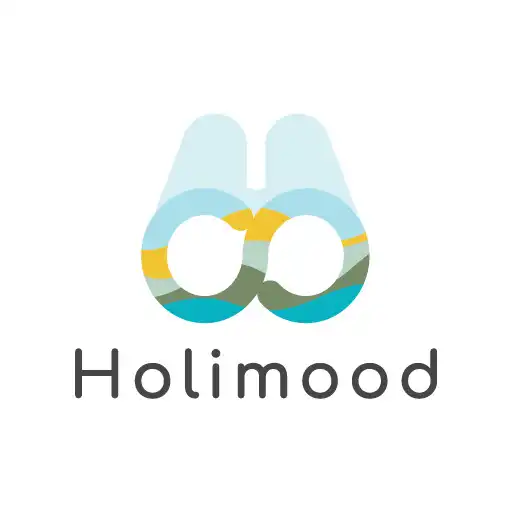Play Holimood - Travel in Nature APK Play Holimood - Travel in Nature APK