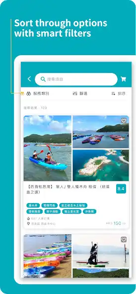 Play Holimood - Travel in Nature as an online game Holimood - Travel in Nature with UptoPlay