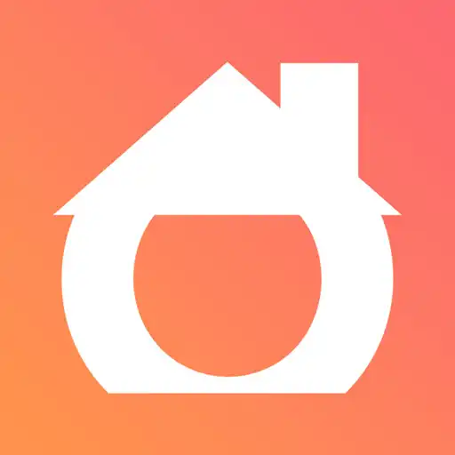 Play Holinew APK