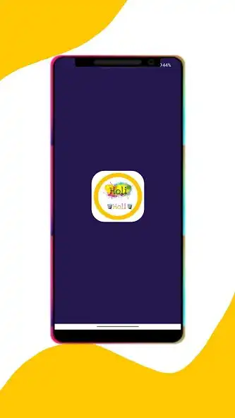 Play Holi Pocket  and enjoy Holi Pocket with UptoPlay