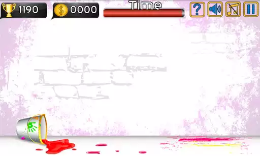 Play holi as an online game holi with UptoPlay