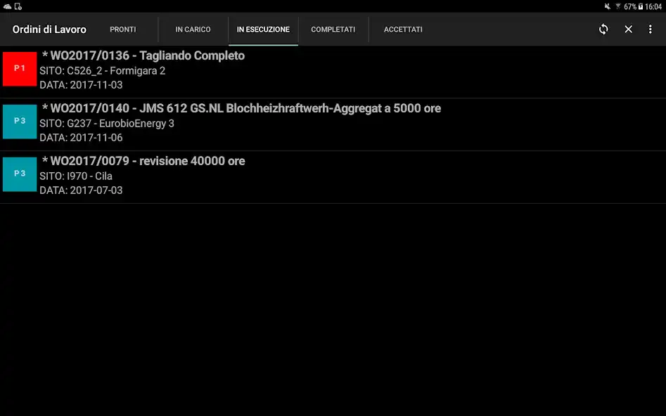 Play HOLIS ODL  and enjoy HOLIS ODL with UptoPlay