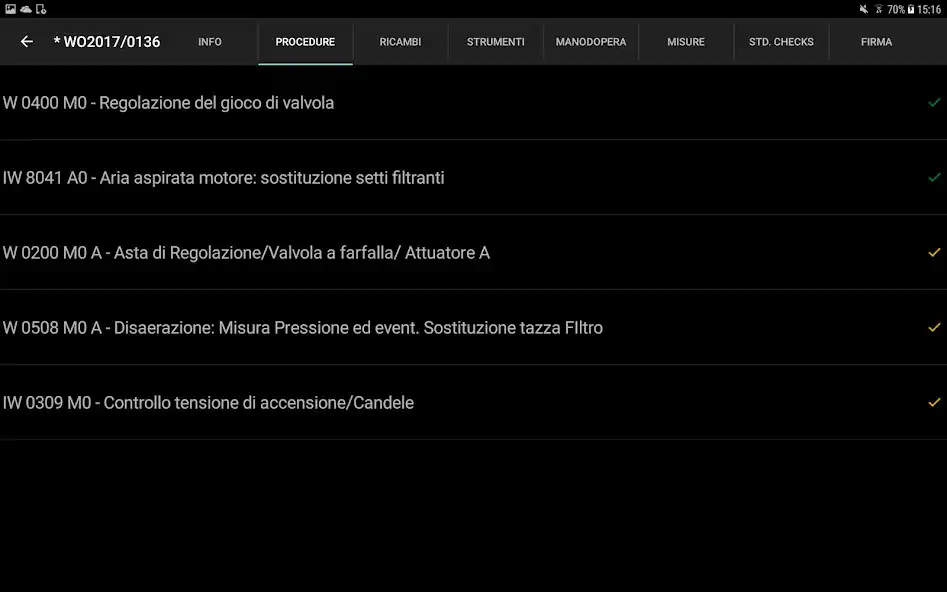 Play HOLIS ODL as an online game HOLIS ODL with UptoPlay