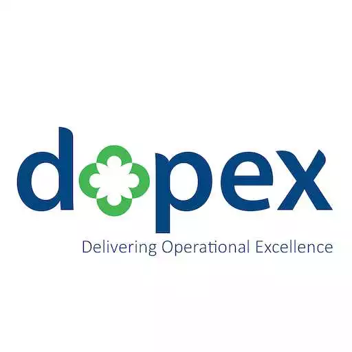 Play Holisol Dopex APK Play Holisol Dopex APK