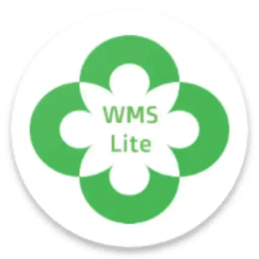 Play Holisol WMS Lite APK Play Holisol WMS Lite APK