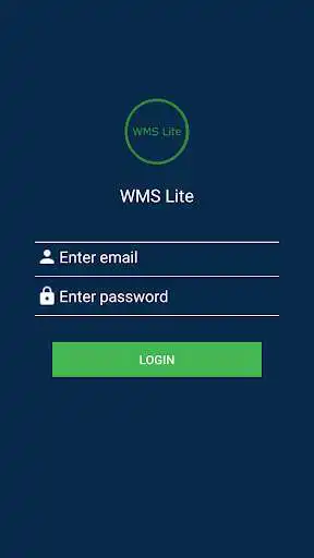 Play Holisol WMS Lite  and enjoy Holisol WMS Lite with UptoPlay