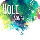 Free play online Holi Songs 2019 APK
