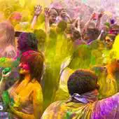 Free play online Holi Songs (Desi) APK Free play online Holi Songs (Desi) APK