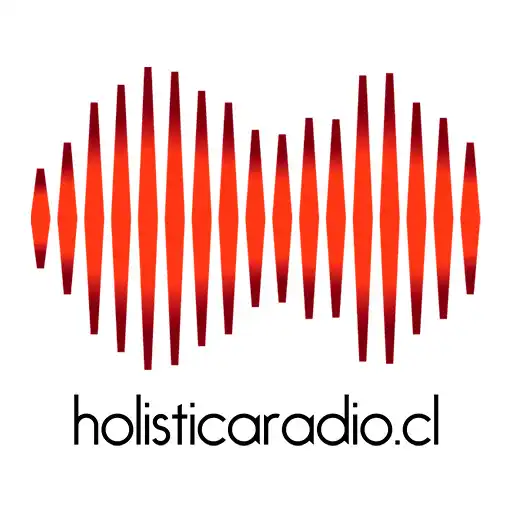 Play HOLISTICA RADIO APK Play HOLISTICA RADIO APK