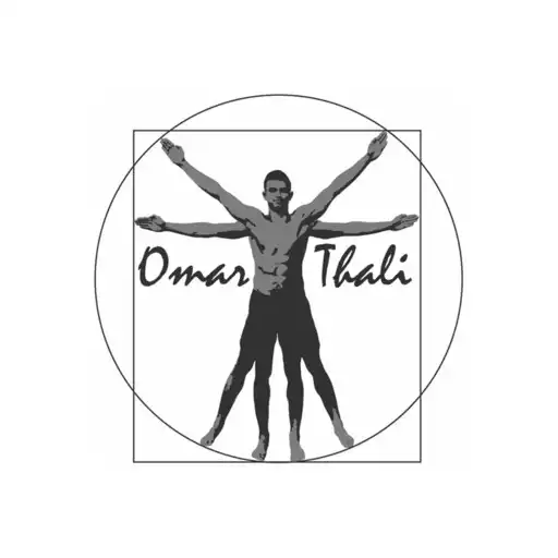 Play HolisticAthlete App APK