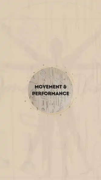 Play HolisticAthlete App  and enjoy HolisticAthlete App with UptoPlay