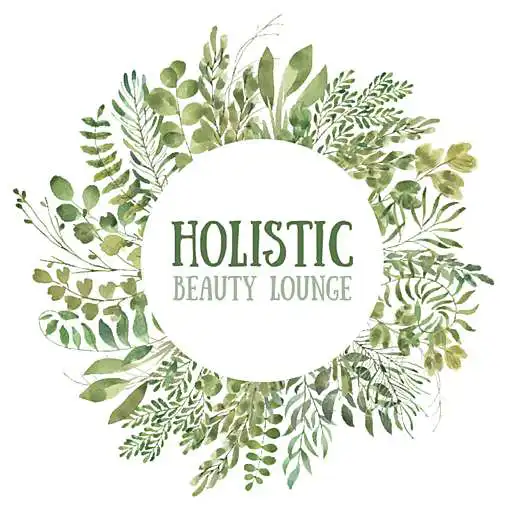 Play Holistic Beauty Lounge APK Play Holistic Beauty Lounge APK