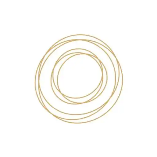 Play Holistic Centers Network APK