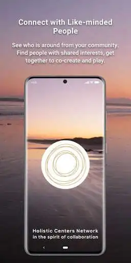 Play Holistic Centers Network and enjoy Holistic Centers Network with UptoPlay Play Holistic Centers Network and enjoy Holistic Centers Network with UptoPlay