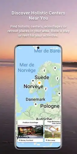 Play Holistic Centers Network as an online game online Holistic Centers Network with UptoPlay net.omplanet.android.hcn Play Holistic Centers Network as an online game Holistic Centers Network with UptoPlay