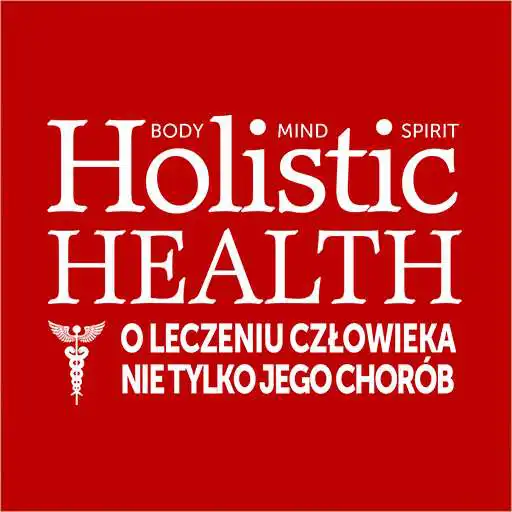 Play Holistic Health APK Play Holistic Health APK