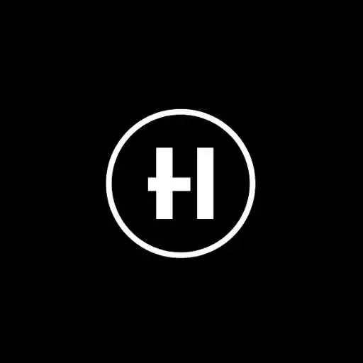 Play Holistic APK Play Holistic APK