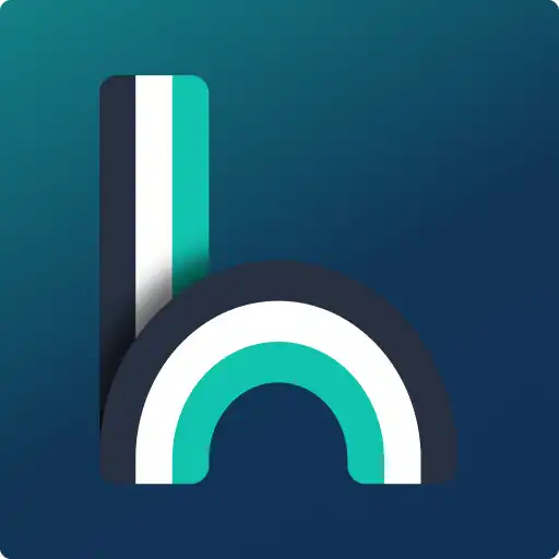Play Holisticly APK