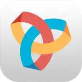 Free play online Holistic Media APK