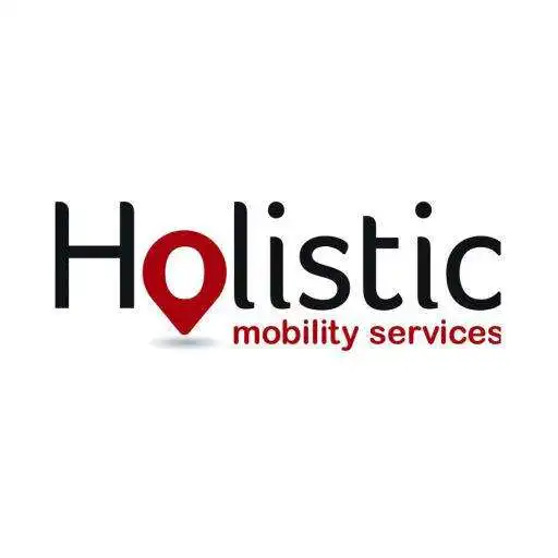 Play Holistic Mobility Services APK