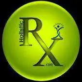Free play online Holistic Prescription Club APK Free play online Holistic Prescription Club APK