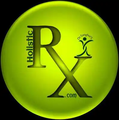 Play Holistic Prescription Club