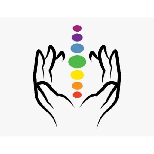 Play Holistic Reiki life foundation APK