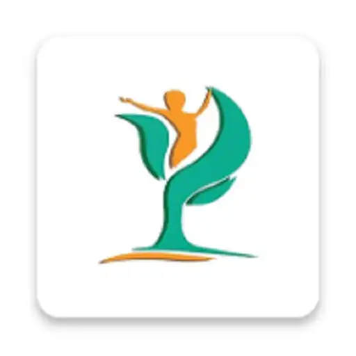 Play Holistic Tena APK Play Holistic Tena APK
