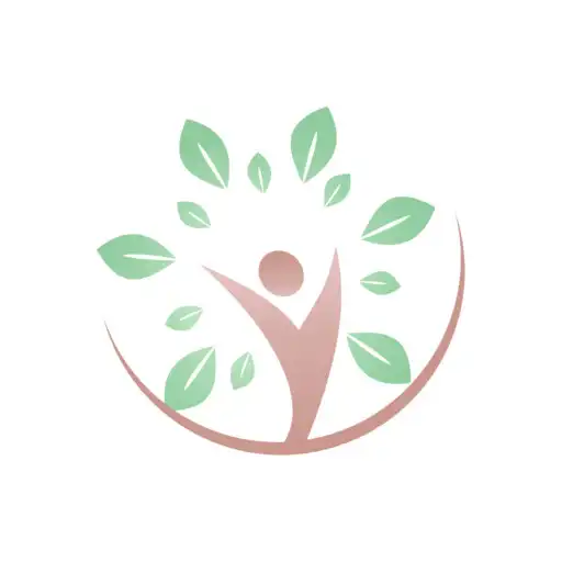 Play Holistic Teresa Coaching APK